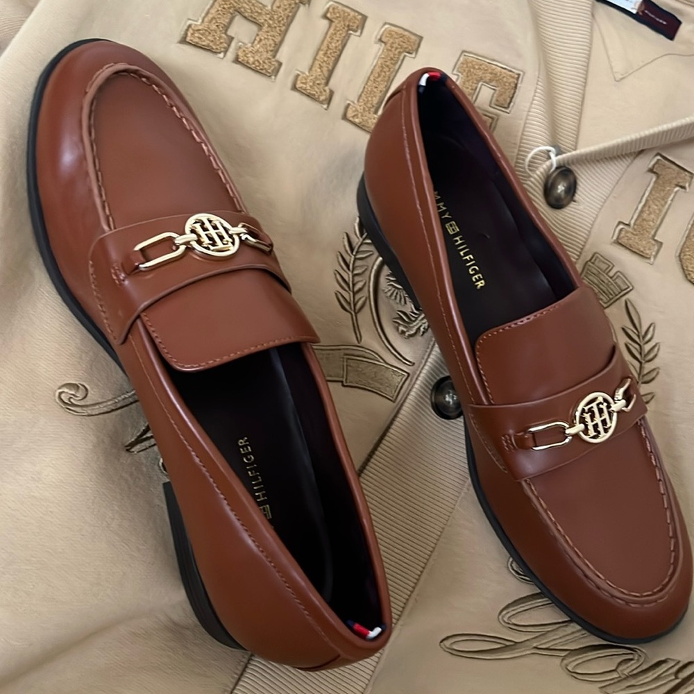 Medium Brown - image 1